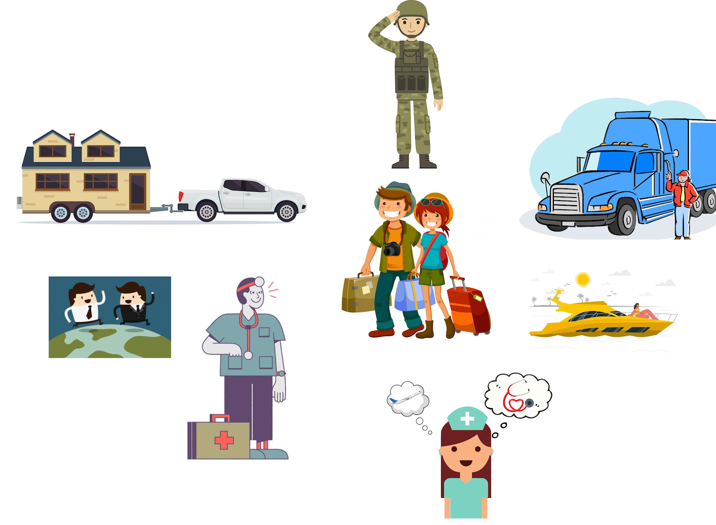 South Dakota Residency Residency Requirements In South Dakota